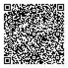 QR код "Свет"