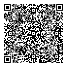 QR код "Лазер трейдинг+"