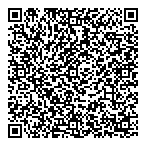 QR код "АкваКлининг"