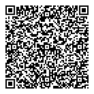 QR код "СГ-Бурятия"