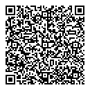 QR код "Qiwi"