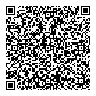 QR код "ВВН-Сервис"