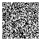 QR код "Мария"