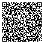 QR код "Девятка"