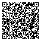 QR код "Прага"