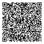 QR код "Компания Мони"