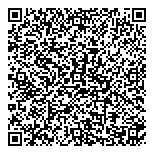 QR код "Дары Сибири"