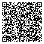 QR код "Путевка.ру"