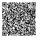 QR код "Адмирал - С"