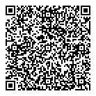 QR код "Шакс"