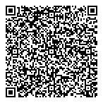QR код "РефПремиум"