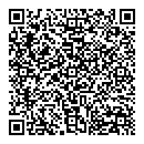 QR код "Кедр"