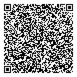 QR код "Полцены"