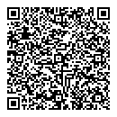 QR код "Заря, ЗАО"