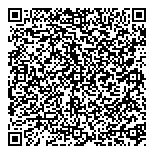QR код "Биг Бэн Скул"