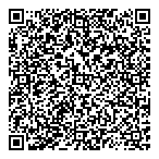 QR код "Промко"