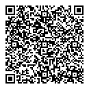QR код "Сёма"