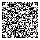 QR код "Дети в моде"