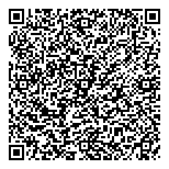 QR код "Эльдорадо"