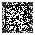QR код "Веста Сервис"
