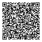 QR код "Игрушкандия"