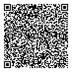 QR код "Развивайкин"