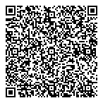 QR код "Sawmill Concept"