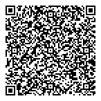 QR код "Техно-Сервис"