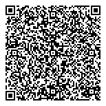 QR код "Эвакуатор 69"