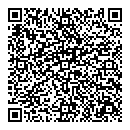 QR код "Ниагара"
