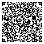 QR код "Гулливер"
