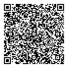 QR код "МотоДиД"