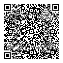 QR код "Кацо"