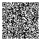 QR код "ФаЗа"