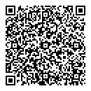 QR код "Нафаня"