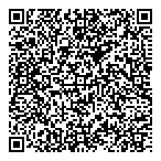 QR код "Kontora"