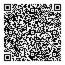 QR код "ТТС"