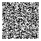 QR код "Нева"