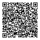 QR код "Ideal"