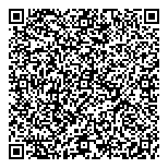QR код "НЕВЭНЕРГОПРОМ"