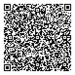 QR код "Септима"