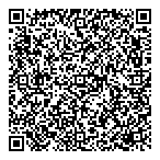QR код "PROFILDOORS"