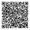 QR код "Алла"