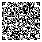 QR код "Летопись"