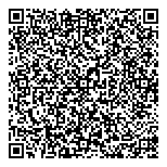 QR код "Ваш праздник"