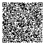 QR код "Цирюльня"