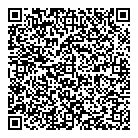 QR код "Волга"