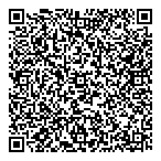 QR код "Вэл Дизайн"