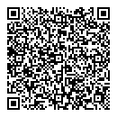 QR код "Violet"
