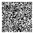 QR код "Кружка"